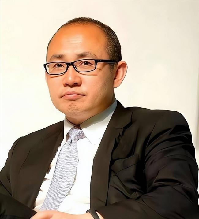 ������ʯ�ٵ�˵����150���ӵ�2030��ֵ����Ǯ