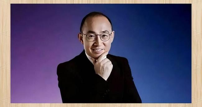 ������ʯ�ٵ�˵����150���ӵ�2030��ֵ����Ǯ