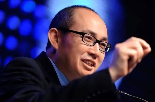 ������ʯ�ٵ�˵����150���ӵ�2030��ֵ����Ǯ