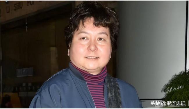 赌王女儿何超蕸去世，给所有人狠狠上了一课