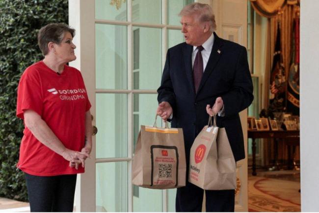 DoorDash�����Ͳ͵��׹� ����С�ѽ����