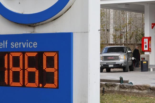 ר�Ҿ��棺���׶��ͼۻ������ÿ��2Ԫ