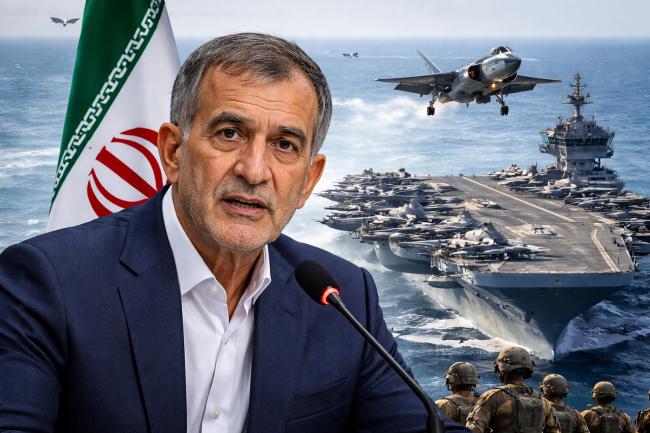 ͻ����������ͳ���±�̬