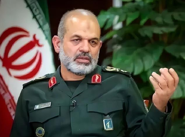 �������������������  ���ʸ߲���ڧ������