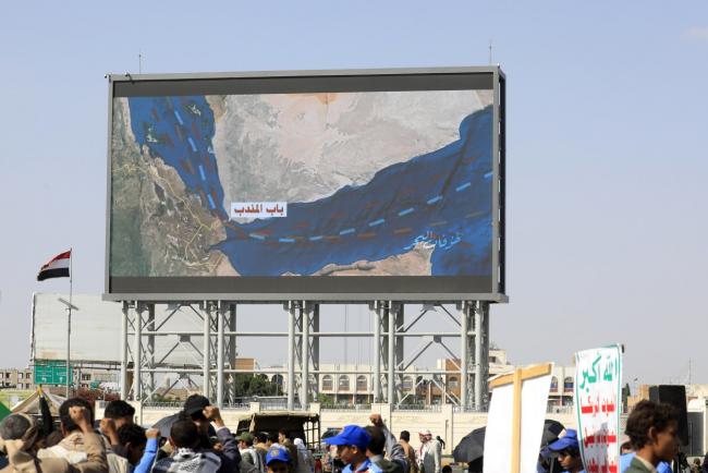 这个盟友先急了