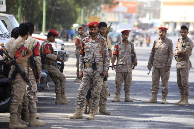 这个盟友先急了