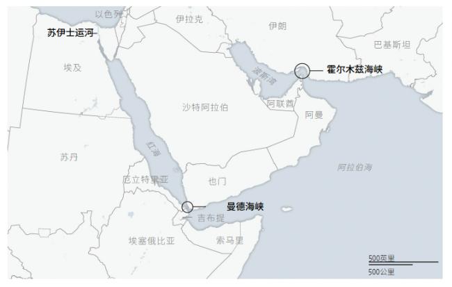 这个盟友先急了