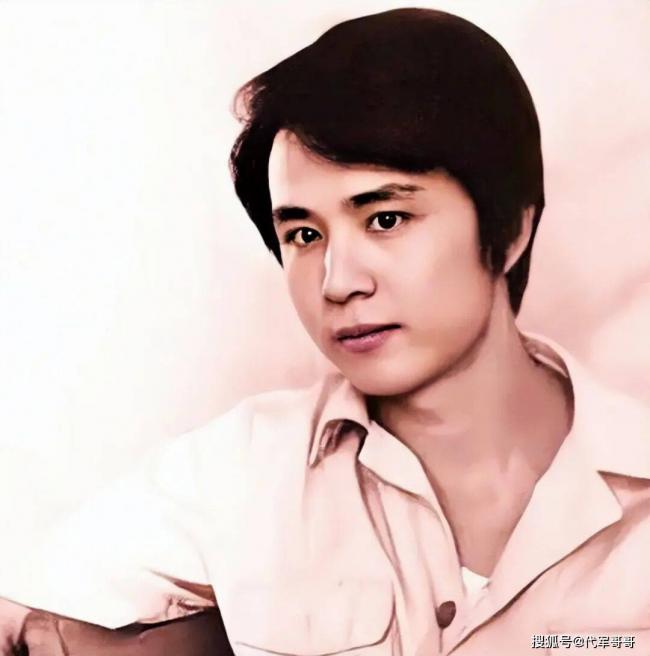 67岁徐少华近况:娶同学杨琨恩爱42年 县城商演 67岁徐少华近况:娶同学杨琨恩爱42年 县城商演