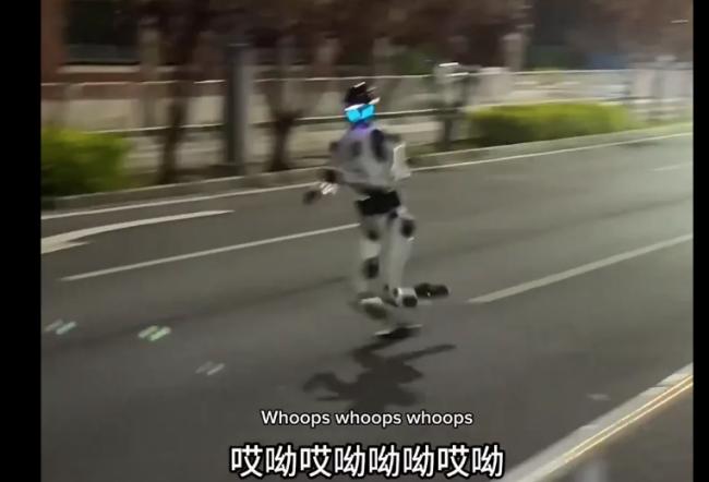 ԭ�ر�ը ��������������������Ц��