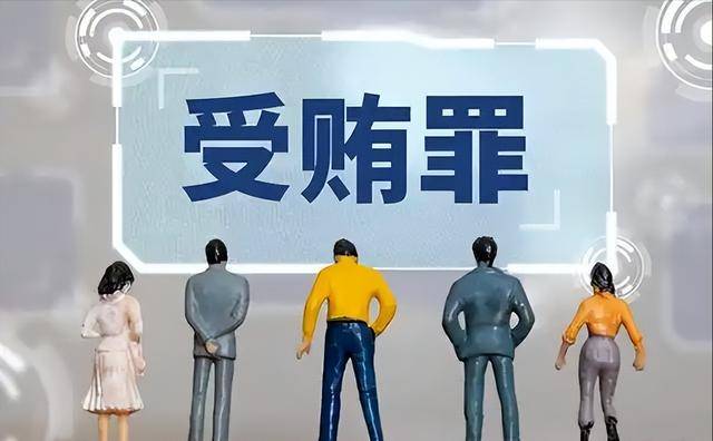 5��1�����ϴ�8���ɫ��Ϊ����