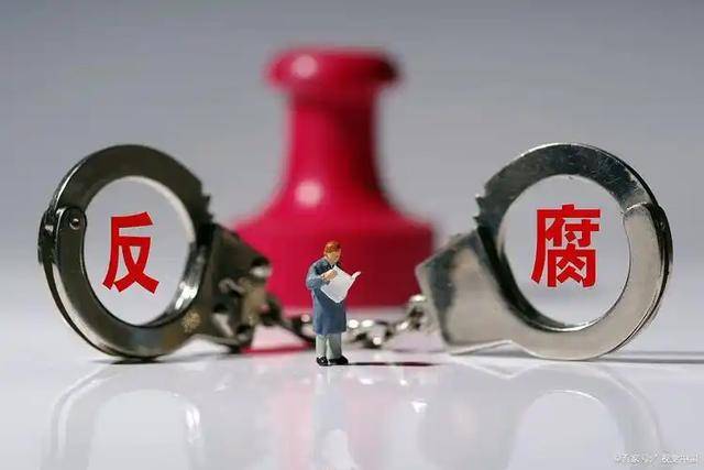 5��1�����ϴ�8���ɫ��Ϊ����