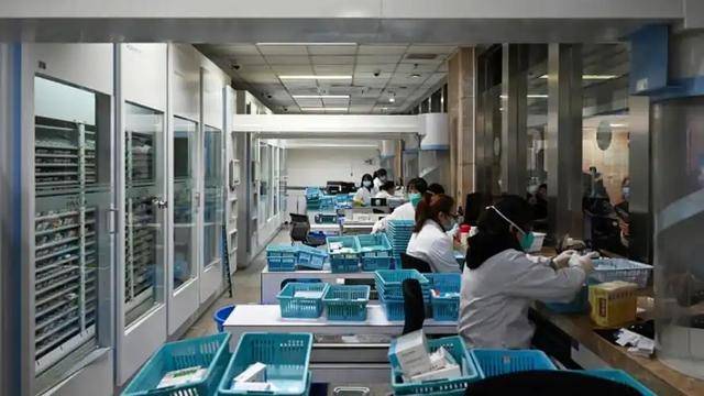 5��1�����ϴ�8���ɫ��Ϊ����