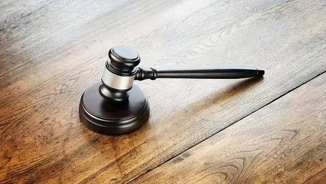 5��1�����ϴ�8���ɫ��Ϊ����