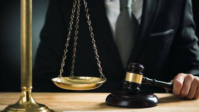 5��1�����ϴ�8���ɫ��Ϊ����