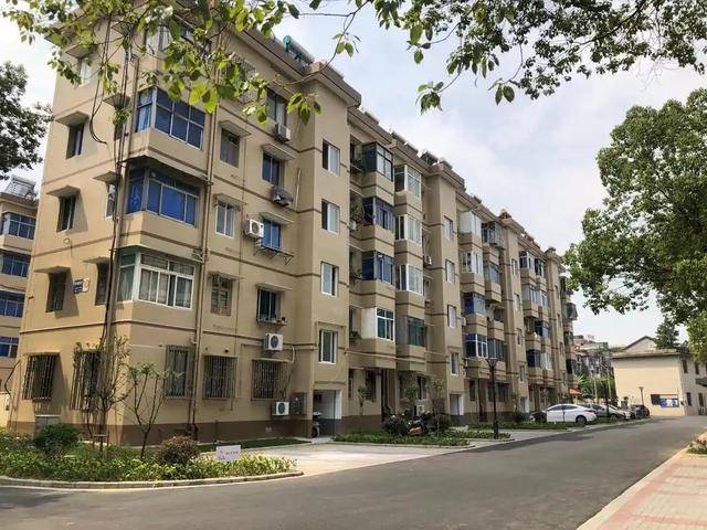 5��1�����ϴ�8���ɫ��Ϊ����