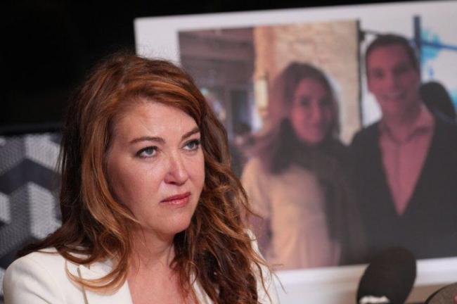 ����������֮���ٱ�����ָ�� ��5Ůվ��