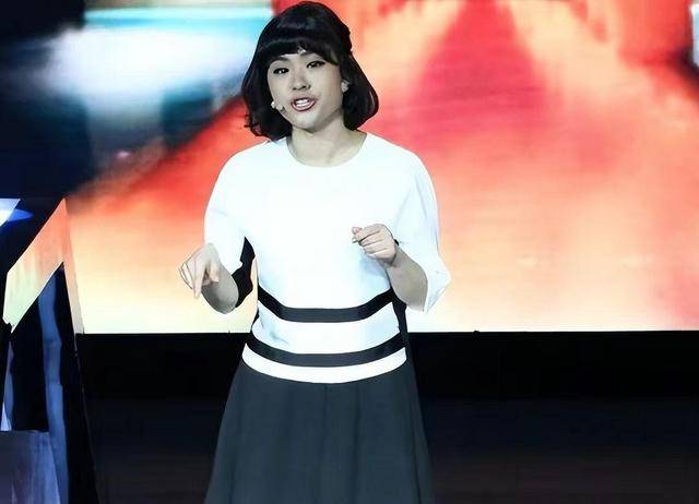 北大女生刘媛媛,狂赚一个亿,因贪婪玩火自焚 北大女生刘媛媛,狂赚一个亿,因贪婪玩火自焚