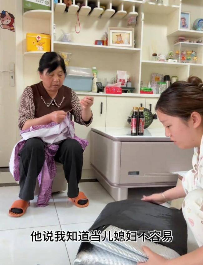 孕妻买200元水果被夫骂 毅然终止妊娠 后续来了 孕妻买200元水果被夫骂 毅然终止妊娠 后续来了