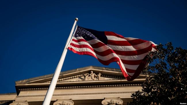 һ�й����������˱�����