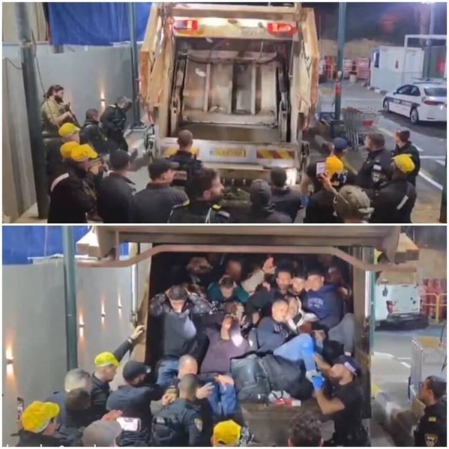 ���˻��棡�Թ��������������� ��Ȼ����....