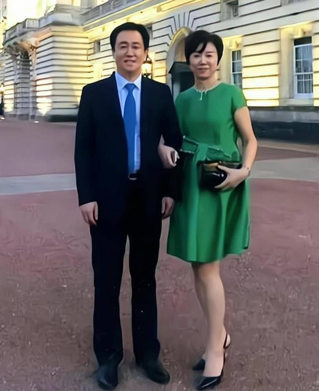 ����ӡһ��ͥ ��ͥ���ع� �����ԱҲ����