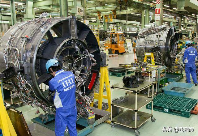 北京反制川普,中国两大龙头同步公告 北京反制川普,中国两大龙头同步公告