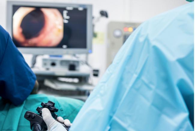 ����Σ��Ϣ�⣡���Ṥ��ʦ������