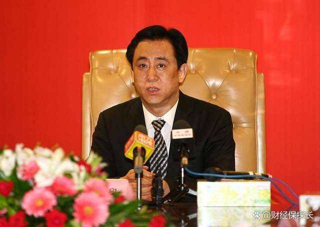 ���ķ������ӡ��ץ��ʱ��ʧ��������