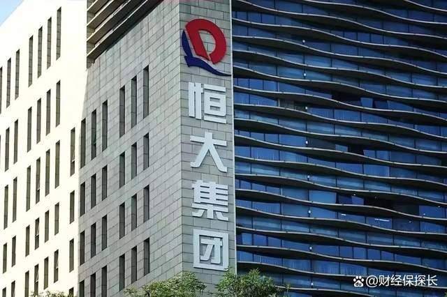 ���ķ������ӡ��ץ��ʱ��ʧ��������