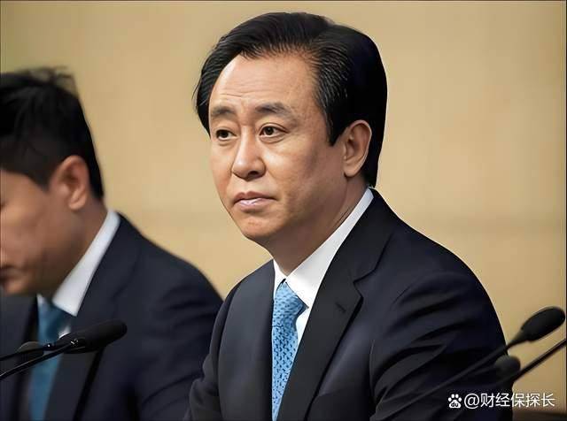 ���ķ������ӡ��ץ��ʱ��ʧ��������