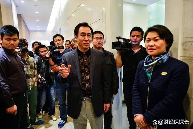 ���ķ������ӡ��ץ��ʱ��ʧ��������