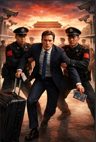 ���ߣ���������å���¹�����ȫ��