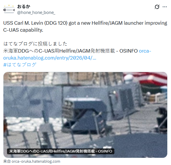 �������𽢾������ط�����