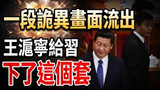 һ�ι��컭����������������ϰ���������