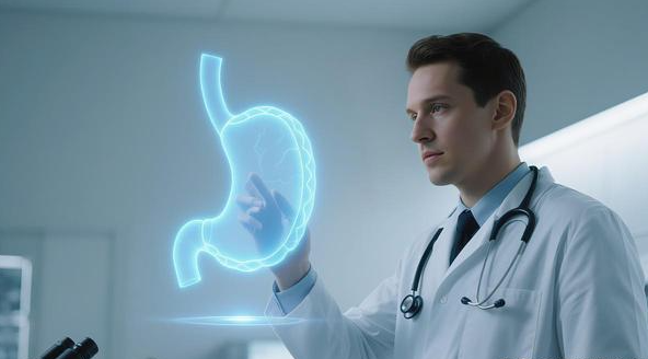 胃癌病人有3坎,熬过就长寿 3坎指哪三年? 胃癌病人有3坎,熬过就长寿 3坎指哪三年?