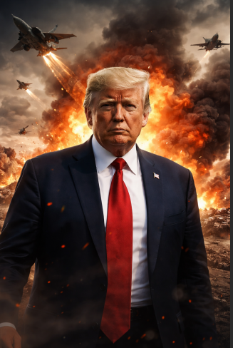 ͻ���������ذ���̬��ս���Ѿ�����