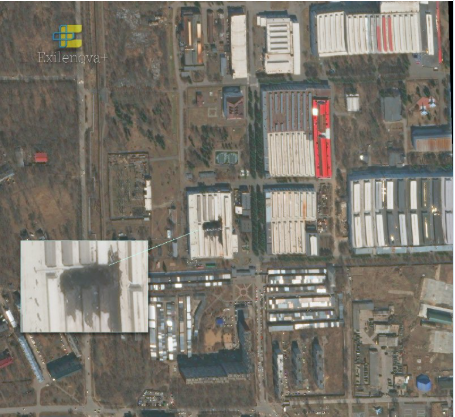 Su-57断供？俄军又迎噩耗