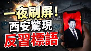 ϰ���ִ�Ц�� ��������ͻ������