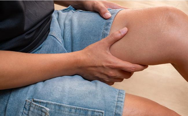 出现这7种面相 可能是疾病前兆 别以为只是变丑 出现这7种面相 可能是疾病前兆 别以为只是变丑