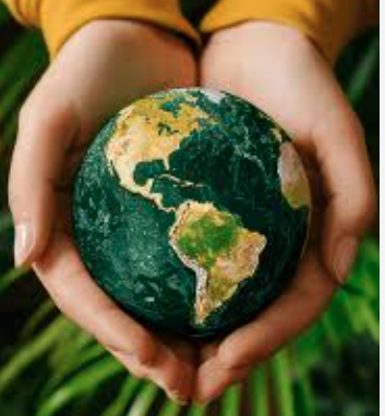 一个残酷真相:你所处的环境是怎样,你就是怎样