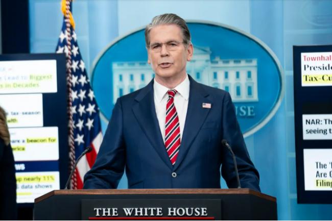 ȫ���ɱ�������Ա���������