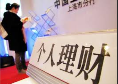 û�˸����ˣ����߲����ڱ�˺��