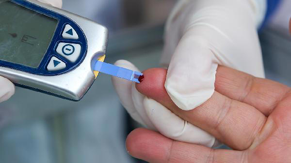 糖尿病人过了57岁 基本都有这6现状 糖尿病人过了57岁 基本都有这6现状