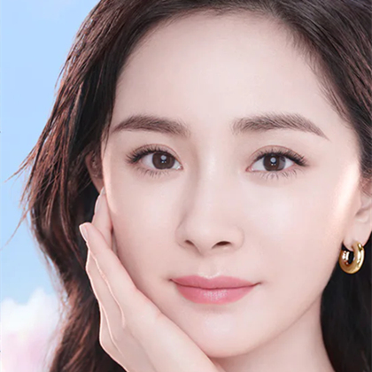 清洁毛孔去黑头 不能输在起跑线上 清洁毛孔去黑头 不能输在起跑线上