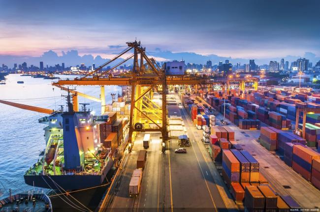 ����ľ�Ⱥ�Ͽ֮�� ���ն��������׺�Ͽ��