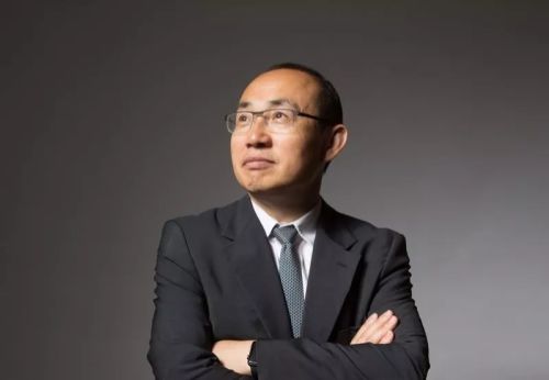 ��ʯ������ʯ������ֻ��һ����