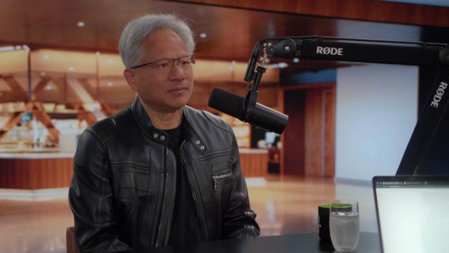 ����ѫ��оƬ�ֲ���Ũ���ˣ������й���ô�ˣ�