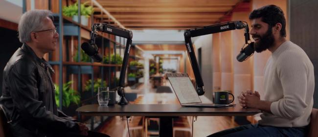 ����ѫ��оƬ�ֲ���Ũ���ˣ������й���ô�ˣ�