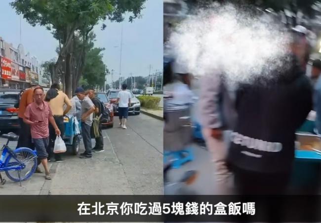 ���������й��˻�30��ǰ��5Ԫ�з�������