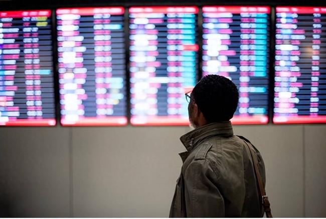 ������ƽЭ�黹δ�����������Ѵ���ʷ�¸�